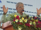 দেশের মানুষ জামায়াতকে কখনই ক্ষমতায় আনবে না: ফখরুল 