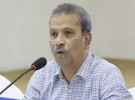 ‘আওয়ামী লীগ ব্যাক করেনি, তারা ছিলই’