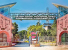সমকামিতার অভিযোগে হাবিপ্রবিতে ৬ শিক্ষার্থী বহিষ্কার