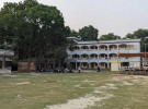 ‘যে টাকা আনবে সে নম্বর পাবে’