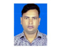 চাকরির প্রলোভনে প্রবাসীর স্ত্রীর থেকে ১৫ লক্ষ টাকা হতিয়ে নেওয়ার অভিযোগ