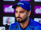‘আমাদের সন্তানদের জন্য নিরাপদ পৃথিবী প্রয়োজন’