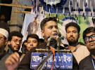 ‘সরকারের কাছে জাস্টিস কার্ড চাই’