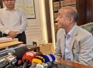 ‘রামিসা হত্যার বিচার দ্রুত হবে’