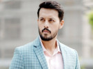অপরাধীর ‘রুহ কাঁপানো বিচার’ চাইলেন ইরফান সাজ্জাদ
