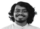তবে কি মার্কিন যুক্তরাষ্ট্রের চুক্তিকে মুক্তি দিতে চলেছে বিএনপি সরকার?