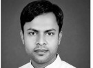 ফুলপুরে ছাত্রদল নেতার মৃত্যুতে সর্বমহলের শোক 