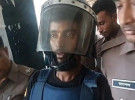 রামিসা হত্যা : আসামির পক্ষে মামলা লড়বেন না ঢাকা বারের কোনো আইনজীবী