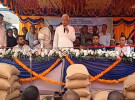 ‘সরকার কৃষকদের ন্যায্যমূল্য নিশ্চিত করছে’