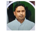ফরিদপুরে ইউপি চেয়ারম্যান ও সাবেক আ.লীগ নেতা খোকন মন্ডল আটক