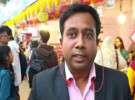 এলজিইডির অনিয়মের খবর সংগ্রহ করায় ফরিদপুরে সাংবাদিককে মারধর, থানায় মামলা