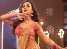ঈদে আসছে নুসরাত ফারিয়ার নতুন গান