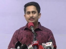 ‘ছাত্রলীগ-যুবলীগের কায়দায় চললে বিএনপির পতন আরও খারাপভাবে হবে’