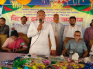 ‘১৭ বছরে শিক্ষার মান ধ্বংস করা হয়েছে’