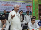 ‘শিশু নির্যাতন ও ধর্ষণের সর্বোচ্চ শাস্তি মৃত্যুদণ্ড’