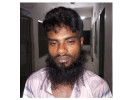 ফুলপুরে ট্রান্সফরমার চোর গ্রেফতার
