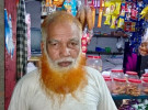 ঈশ্বরদীতে চার বছরের শিশুকে শ্লীলতাহানির অভিযোগ, গ্রেপ্তার ১