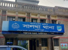 সালথায় ৯ বছরের মাদ্রাসাছাত্রীকে ধর্ষণচেষ্টা, অভিযুক্ত পলাতক