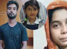শিশু রামিসা ধর্ষণ-হত্যা মামলার চার্জশিট দাখিল