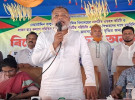 মাদক নির্মূলে এমপি জিলানীর পরিকল্পনা