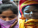 সোনাতলায় মা-মেয়েকে মারধর করে গরু বিক্রির টাকা ছিনতাই, তদন্তে পুলিশ 