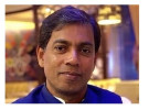 নজরুল ও বঙ্গবন্ধু: এক অভিন্ন স্বপ্নের দুই রূপকার