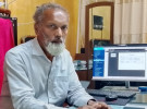পেনশন সহজীকরণে অনন্য অবদানের রোল মডেল আব্দুল খালেক