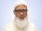 দেশবাসীকে বিরোধীদলীয় নেতার শুভেচ্ছা 