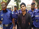শিশু ধর্ষণকারীর মৃত্যুদণ্ড, ২৯ কার্যদিবসের মধ্যে রায় ঘোষণা