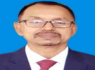 জাতীয় নাগরিক পার্টির নড়াইল জেলার ১১ সদস্য বিশিষ্ট আহবায়ক কমিটি গঠন
