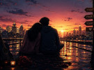 সর্বস্ব জুড়ে তুমি