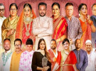 ঈদে প্রচার হবে ৭ পর্বের ‘দেনা পাওনা কোরবানি স্পেশাল’