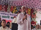 ‘গোপালগঞ্জে জুলাই মাস থেকে ফ্যামিলি কার্ড বিতরন শুরু হবে’