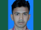 নড়াইলে জমিজমা নিয়ে হামলায় চিকিৎসাধীন যুবকের মৃত্যু