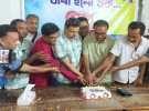 সততা ও সাহসিকতায় পাঠকের হৃদয় জয় করবে দর্পণ নিউজ