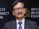 ‘তিনবার পদত্যাগের সিদ্ধান্ত নিয়েছিলাম’
