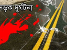 তালায় পিকআপ-মোটরসাইকেল সংঘর্ষ, নিহত ২ 