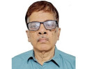 নড়াইলের প্রবীণ সাংবাদিক ও বীর মুক্তিযোদ্ধা এ এ এম আহাদের ইন্তেকাল