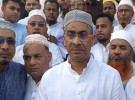 ‘ঈদুল আজহা আমাদের ত্যাগের শিক্ষা দেয়’