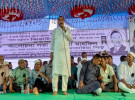জিয়াউর রহমানের আদর্শ অনুসরণের আহ্বান জানালেন বিএনপি নেতা জাকারিয়া পিন্টু 