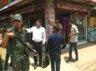 গোপালগঞ্জে ভ্রাম্যমান আদালতের জরিমানা