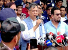‘জঙ্গল সলিমপুরে সন্ত্রাসীদের অভয়ারণ্য থাকবে না’