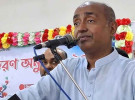 ‘রামিসা হত্যাকাণ্ডে আদালতে সর্বোচ্চ সাজা প্রার্থনা করা হবে’
