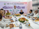 প্রধানমন্ত্রীর উদ্যোগে গড়া শহীদ জিয়া শিশু হাসপাতালের নতুন সম্ভাবনা