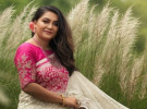 প্রথমবারের মতো চলচ্চিত্রের গানে কনক দত্ত