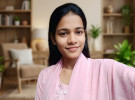 নারায়ণগঞ্জে কলেজছাত্রীর ঝুলন্ত লাশ উদ্ধার