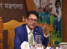 ‘২০২৭ সালের এসএসসি পরীক্ষার তারিখ পরিবর্তন হতে পারে’