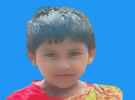 ফুলপুরে মালিঝি নদীতে পড়ে শিশুর মৃত্যু 