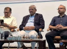 ‘পাকিস্তানি শাসকদের সীমাহীন নির্যাতন কখনোই ক্ষমা করতে পারি না’