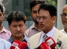 ‘আসন্ন বাজেটে শিক্ষায় বিশাল বরাদ্দ থাকছে’ 
